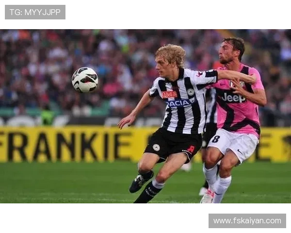 罗马重返意甲巅峰进程,当前竞争格局下对赛季走势形成制约