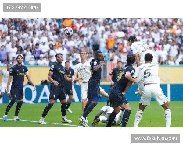 皇马表面稳如泰山,实则比赛节奏失控已对争冠形势产生影响 皇马表面稳如泰山,实则比赛节奏失控已对争冠形势产生影响