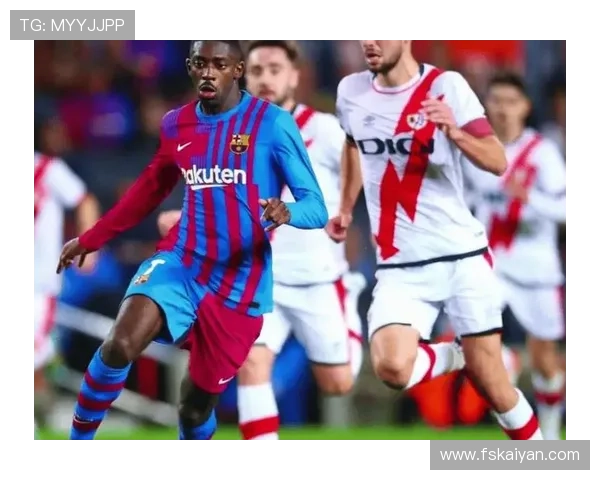 瓦伦西亚财政危机长期持续,对球队竞技表现及稳定性形成持续制约 瓦伦西亚财政危机长期持续,对球队竞技表现及稳定性形成持续制约