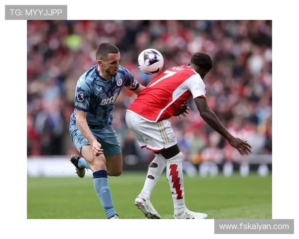 阿森纳关键比赛稳定性面临考验,对赛季争冠形势可能带来影响 阿森纳关键比赛稳定性面临考验,对赛季争冠形势可能带来影响