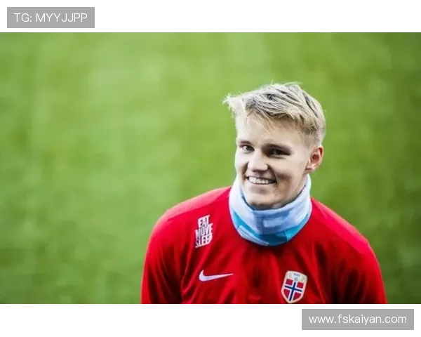 厄德高个人表现与团队成绩的生涯评估