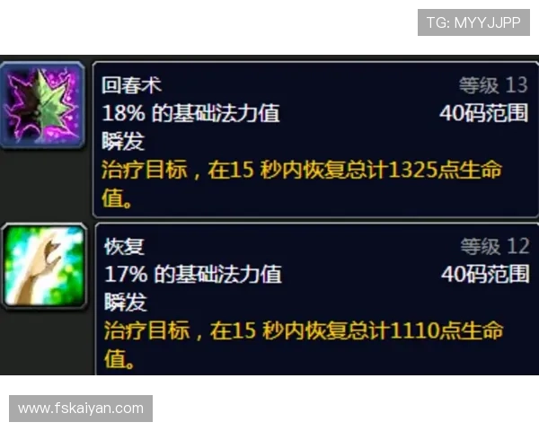 居莱尔技术天赋与顶级联赛适应性解析