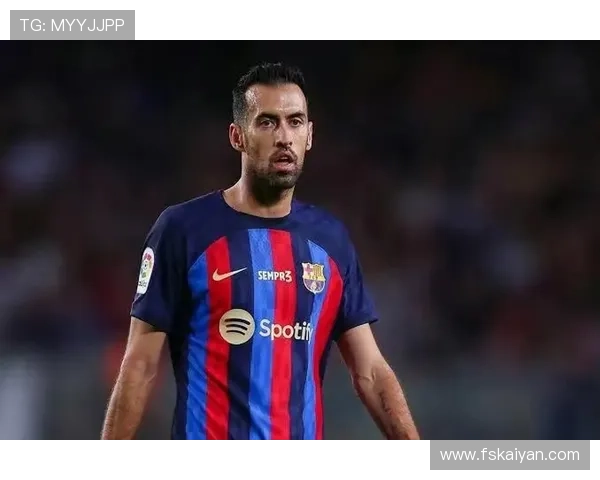 接班布斯克茨型中场模板:祖布门迪的定位形成 接班布斯克茨型中场模板:祖布门迪的定位形成