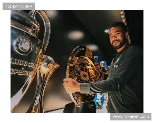 切尔西年轻球员依赖问题持续显现,对赛季关键战竞争力形成阶段性考验 切尔西年轻球员依赖问题持续显现,对赛季关键战竞争力形成阶段性考验