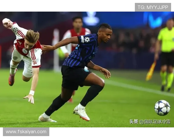 曼城进攻看似集中中路,边路隐患逐步显现对赛季稳定性造成考验 曼城进攻看似集中中路,边路隐患逐步显现对赛季稳定性造成考验