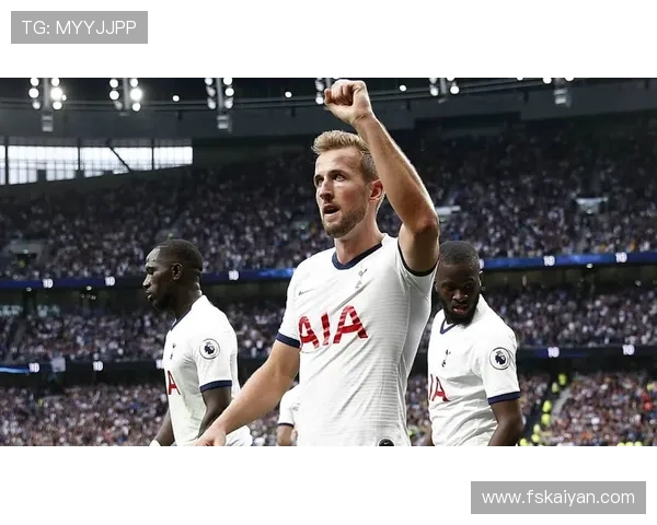 热刺边路冲击力强,但过度依赖速度是否影响进攻多样性? 热刺边路冲击力强,但过度依赖速度是否影响进攻多样性?