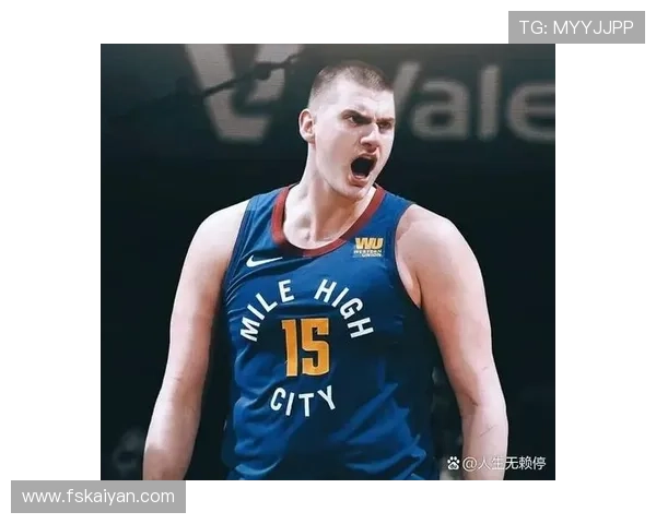 奥拉朱旺低位单打得分效率胜过约基奇传导