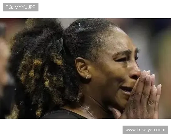 小威退役后一天花掉普通人半年工资