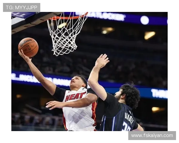 希罗通过无球跑动制造机会提升三分效率明显优于队内同位置球员