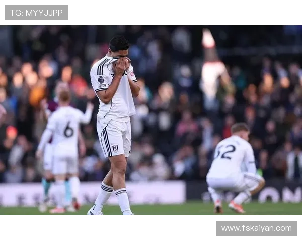 皇家马德里延续欧洲豪门核心地位，本赛季表现稳健