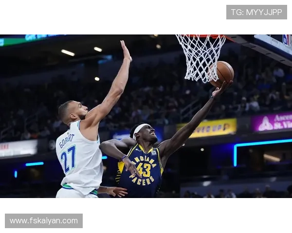 西亚卡姆利用高位挡拆拉开防守空间提升进攻效率明显