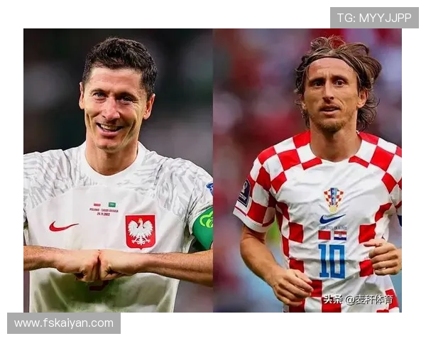 2026世界杯为什么这样确认晋级