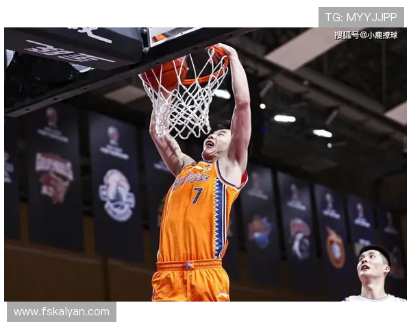 比尔·沃顿挡拆高效制造错位显著提升篮板与助攻贡献