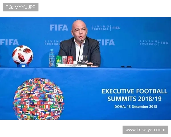 2026世界杯开幕战门票转售平台安全吗 2026世界杯开幕战门票转售平台安全吗